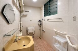 Blk 465 Choa Chu Kang Avenue 4 (Choa Chu Kang), HDB 4 Rooms #583927031